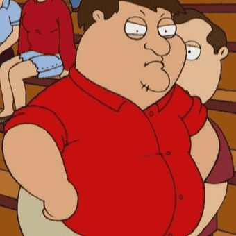 Soccer Mom (Family Guy) (Alex Rocco) AI Voice
