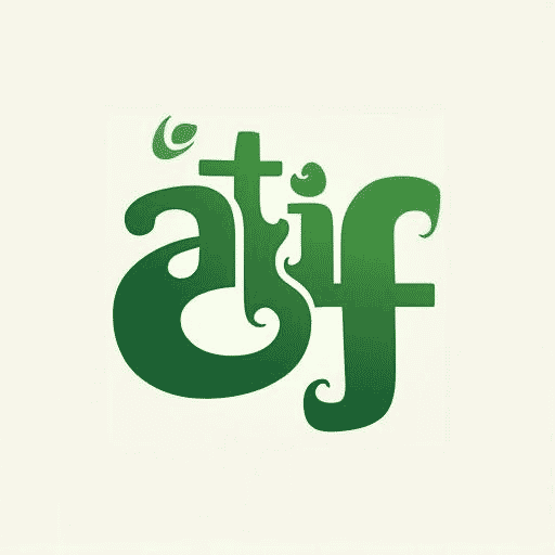 Atif Mehmood AI Voice
