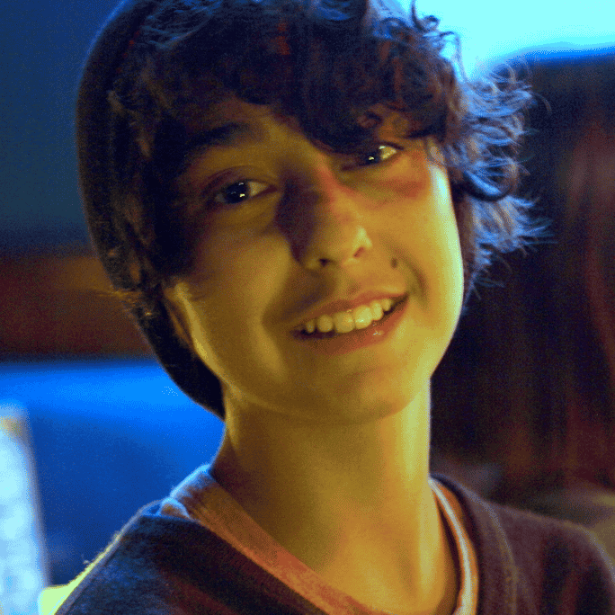 Alex Wolff (Black Sheep Era) AI Voice