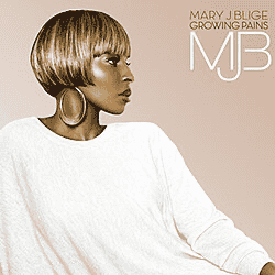 Mary J Blige 06  Image