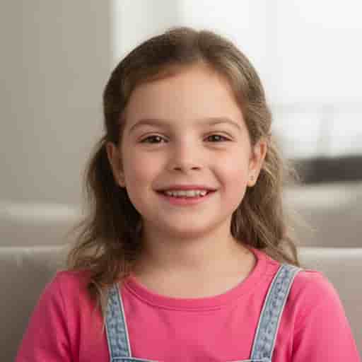 voice2073083848819855362 AI Voice