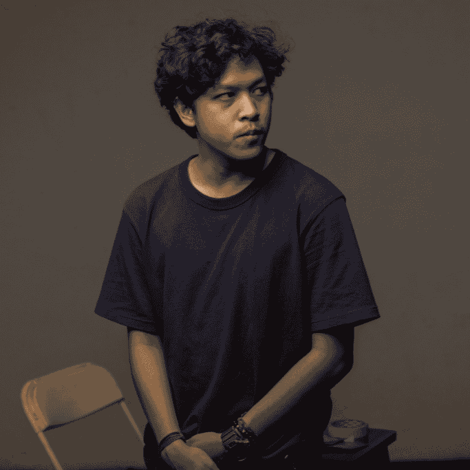 BASKARA PUTRA AI Voice