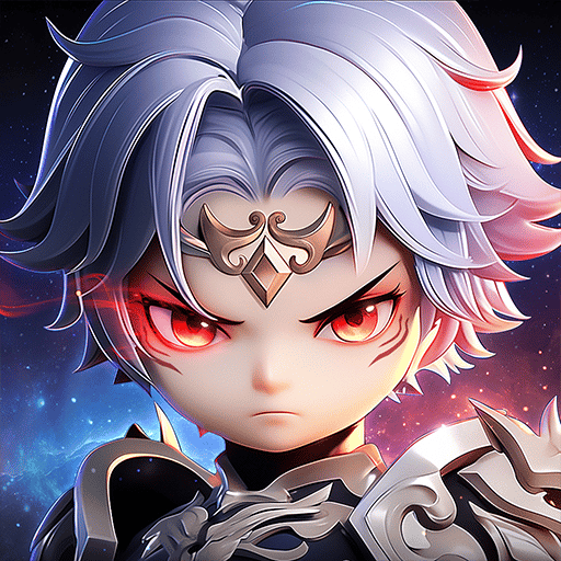 BOYJOOD1 AI Voice