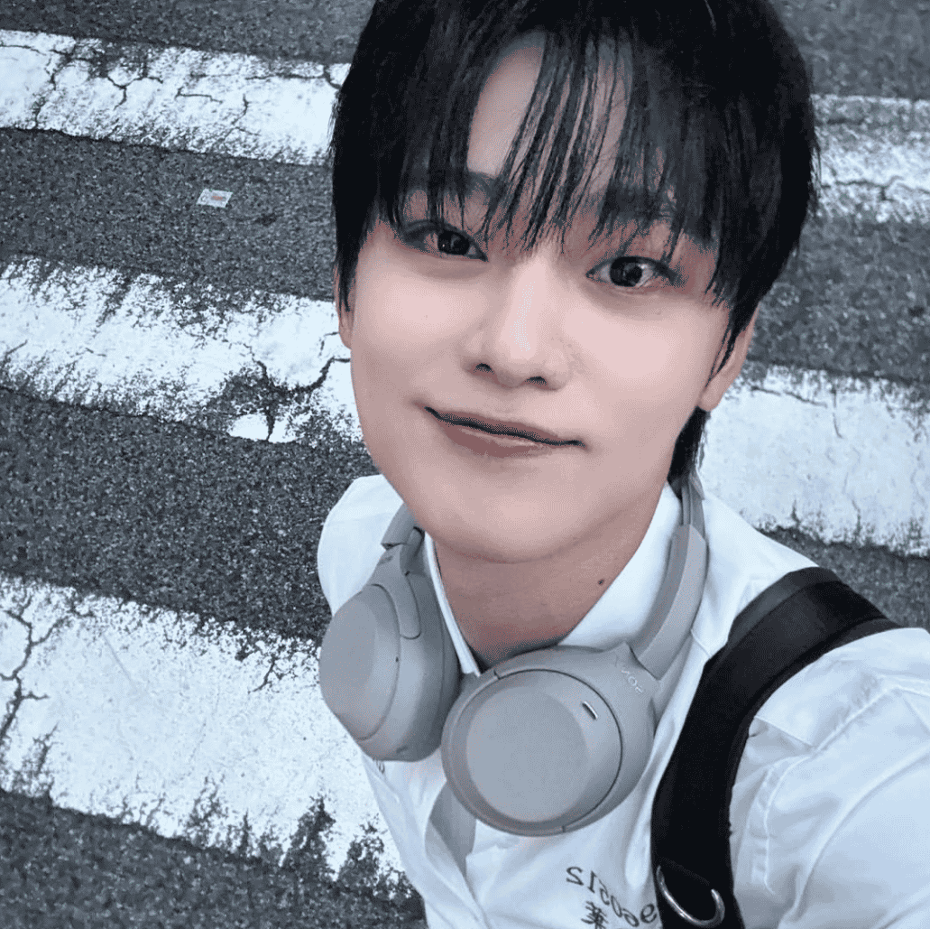 Bao AI Voice
