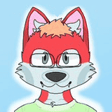 cyda the fox (Cydalan) AI Voice