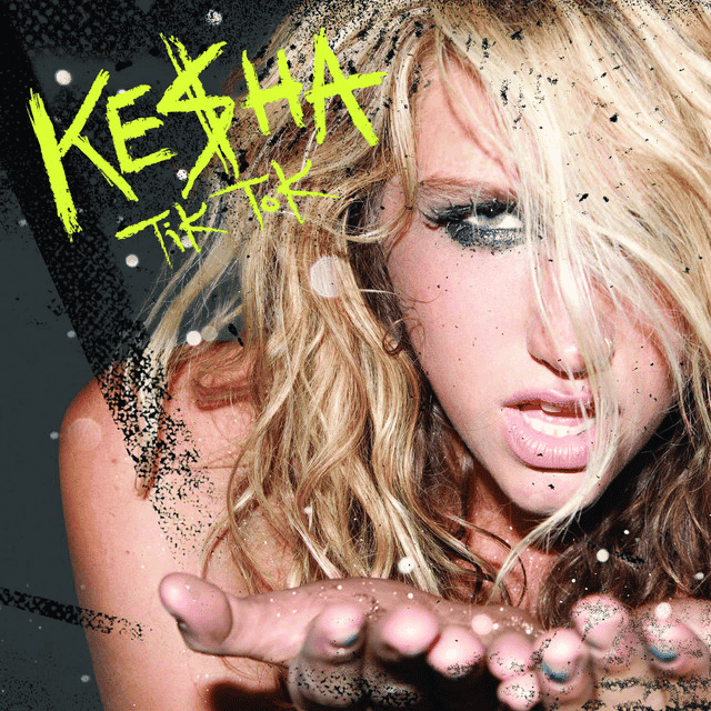 Kesha (2009- 2010 Era) (HQ) Image