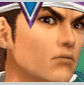 Hwang Soulcalibur III Image
