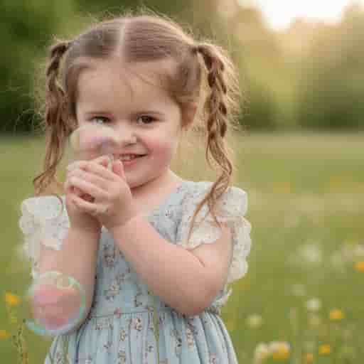 voice2061519569767387138 AI Voice