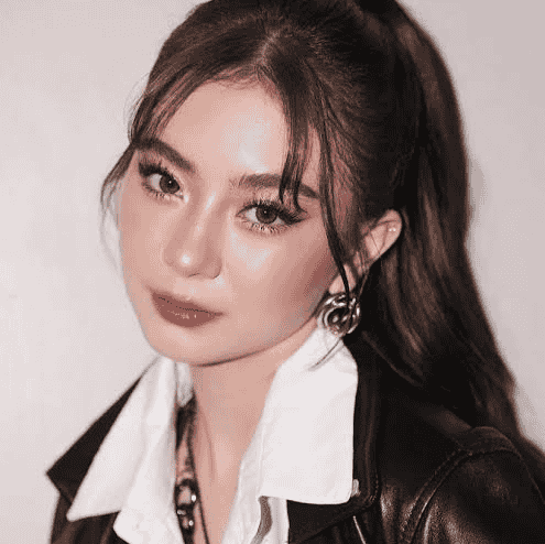 Sofia "Fyang" Smith V2 AI Voice