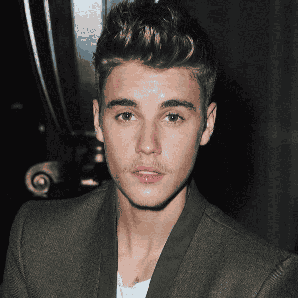 Justin Bieber 2014 Bizzle Era | V4 (HQ)  AI Voice