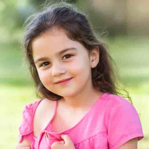 voice2041838534586826753 AI Voice
