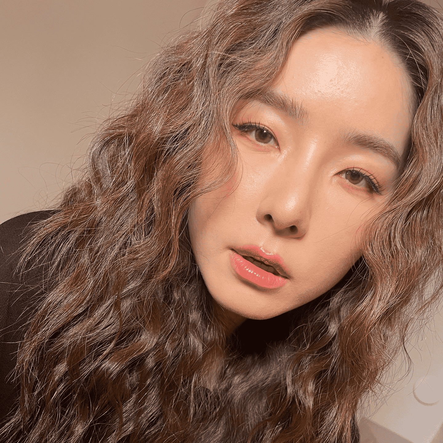 Seo Ji-Yeon (Korean Singer/Actress) AI Voice