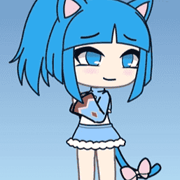 ꧁Mayila꧂ AI Voice