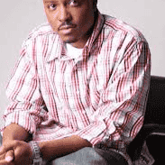 Jason Weaver AI Voice