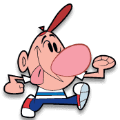 Billy (Latino)  Image