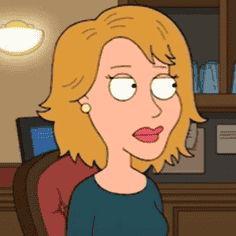 Monica (Family Guy) (Rachael MacFarlane) AI Voice