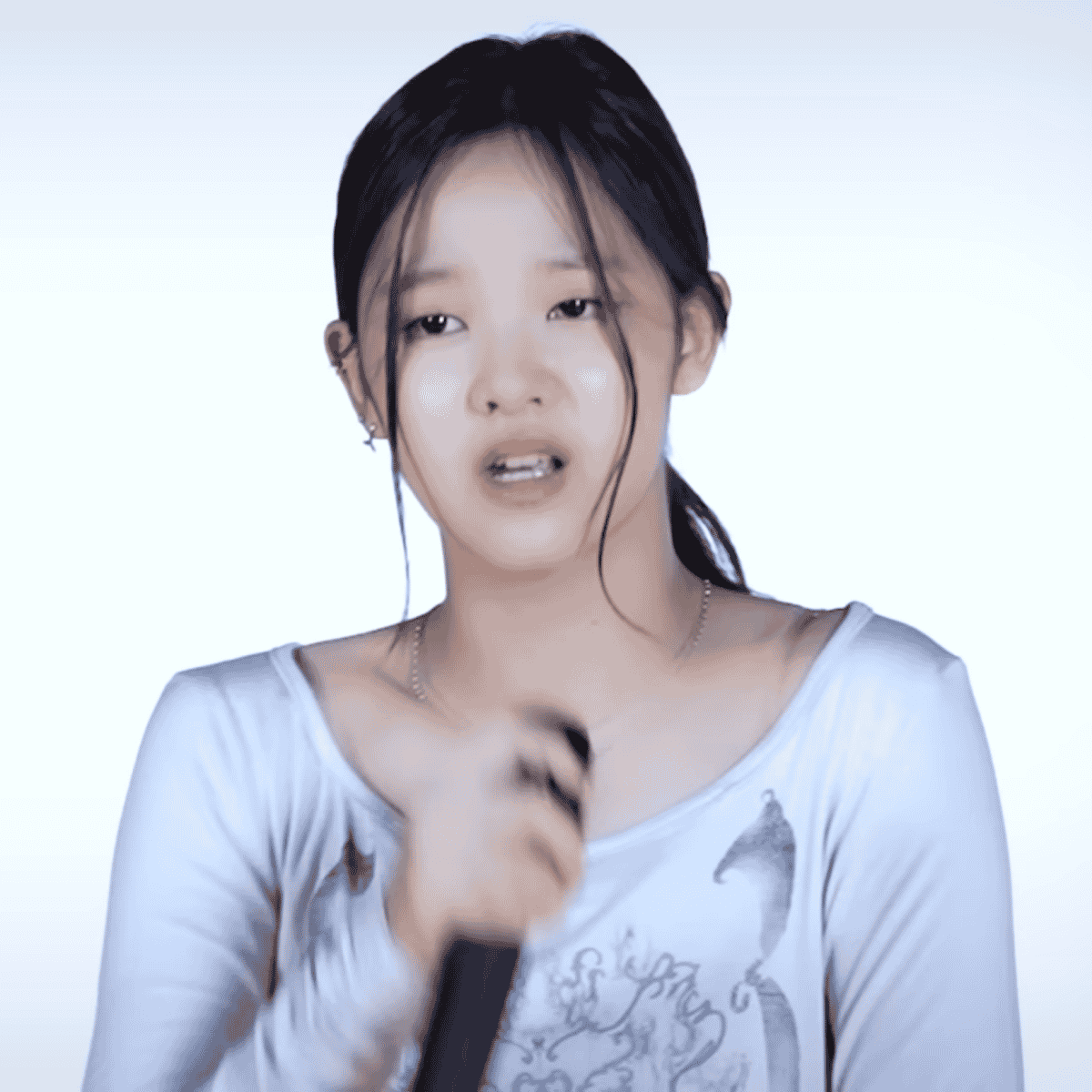 Chanya  AI Voice