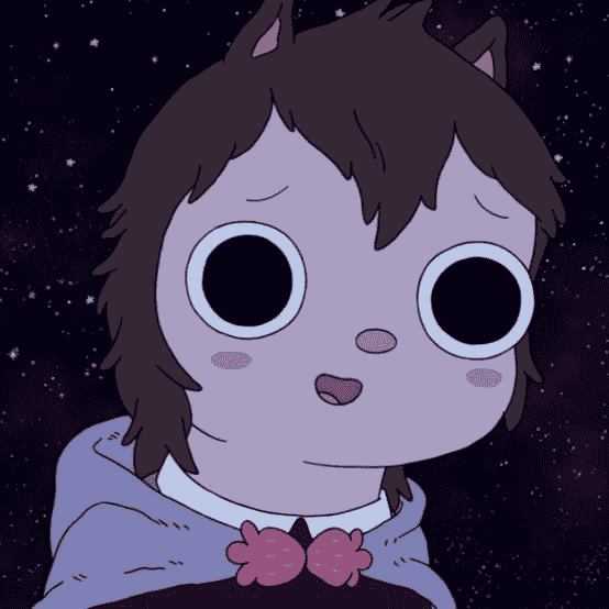 Erizo (Latino) AI Voice