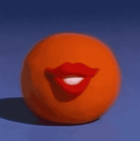 Cecille the Ball (Sesame Street) AI Voice