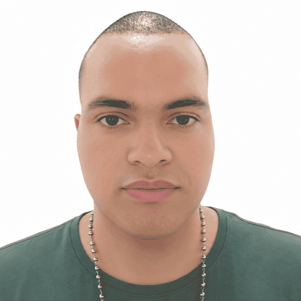 Bigkevin24 AI Voice