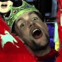 DANIEL Image