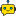 bENNY AI Voice