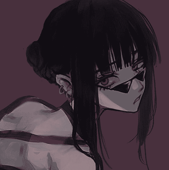 Ella AI Voice