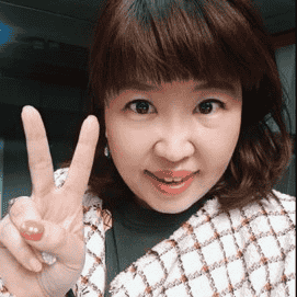 adeline AI Voice
