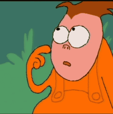Jason Penopolis (Home Movies) Image