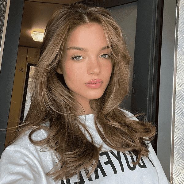 אנה זק-אנה זק  Image