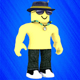 Missu (youtuber de roblox) V1 Image