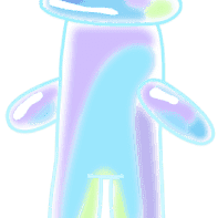 Bubble Buddy (SpongeBob SquarePants) AI Voice