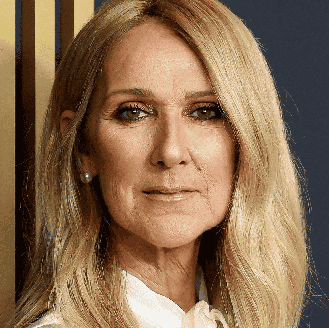 Celine Dion (2020) HQ AI Voice