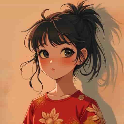 voice1969643835701157890 AI Voice