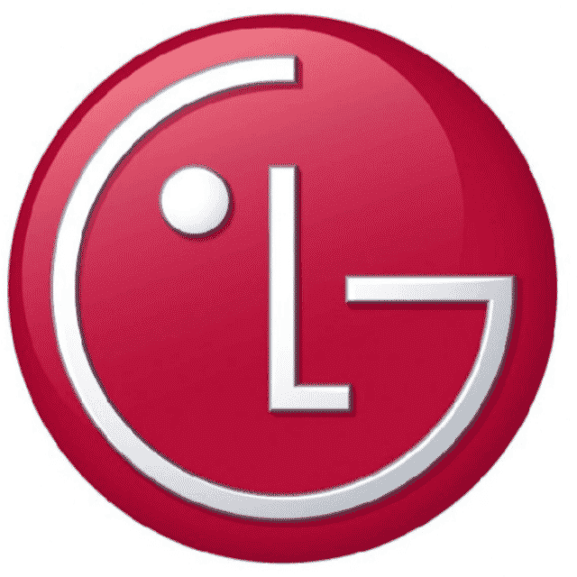 Life's Is Good "2016 LG Ringtone" AI Voice