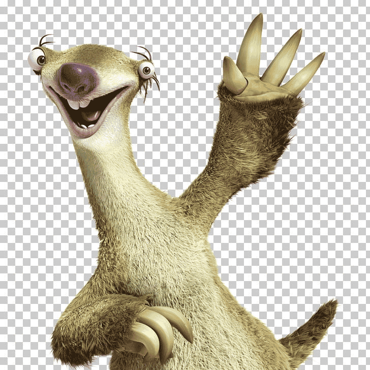 Sid AI Voice