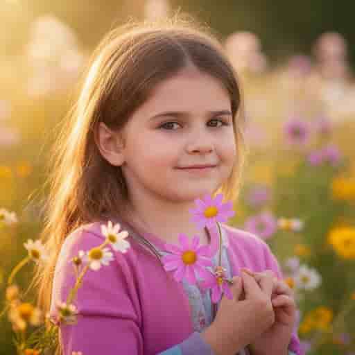 voice2053006428578484226 AI Voice