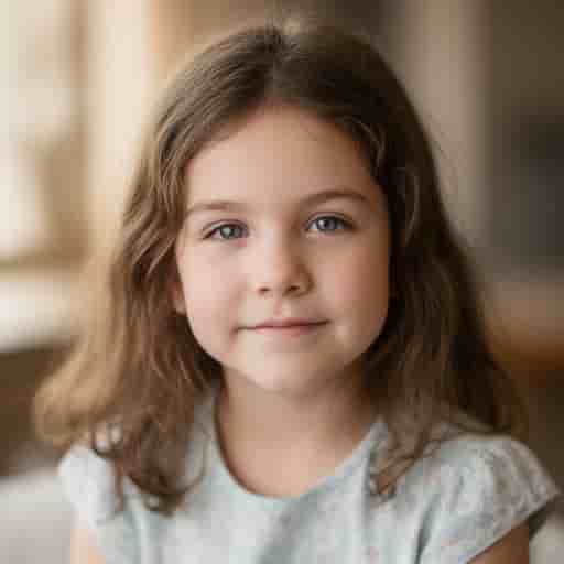 voice2029949626513207297 AI Voice