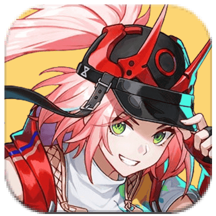 AI Rappa Voice JP AI Voice