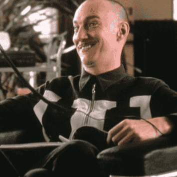 Knox Harrington (The Big Lebowski) Image