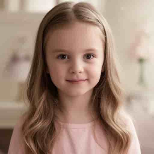 voice2051757772290347009 AI Voice