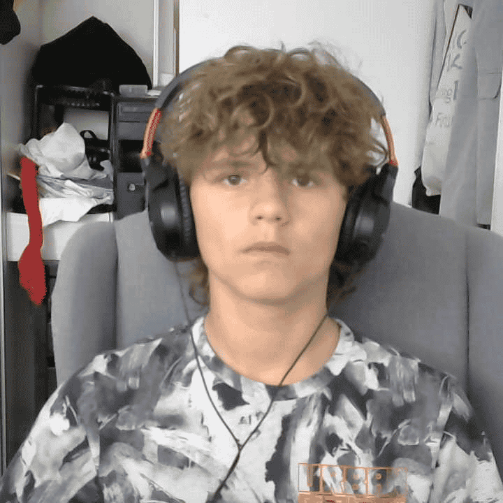 UPDATED PRINGSEY YT VOICE AI Voice