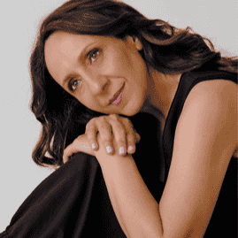 Rima Khcheich AI Voice