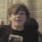 beck 25 gamer AI Voice