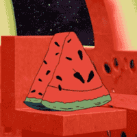 Walter Melon (ATHF) (Chris Kattan) AI Voice