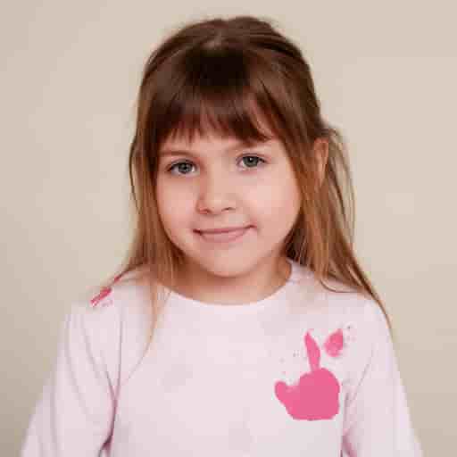 voice2041431407703875585 AI Voice