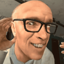 Mr. Higglesworth (Kitty0706) Image
