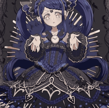 Garara・S・Leep AI Voice