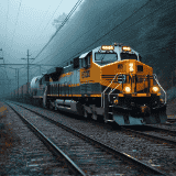 Ns Sabotage Technology AI Voice