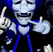 Majin (Sinister Minds) AI Voice
